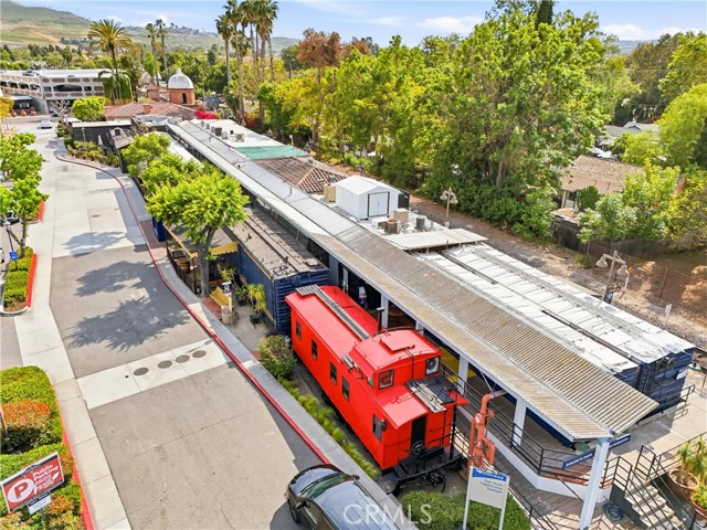 Detail Gallery Image 52 of 60 For 31292 Ysidora St, San Juan Capistrano,  CA 92675 - 3 Beds | 2 Baths