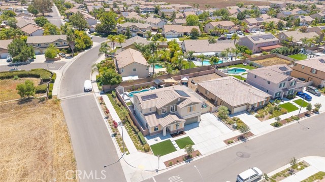32762 Forgecroft Street, Menifee CA: https://media.crmls.org/medias/0a8f6f52-273b-4384-aa9d-bf17a32a6104.jpg