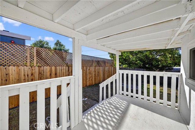 Detail Gallery Image 31 of 36 For 513 Lookout, Lake Elsinore,  CA 92530 - 3 Beds | 1/1 Baths