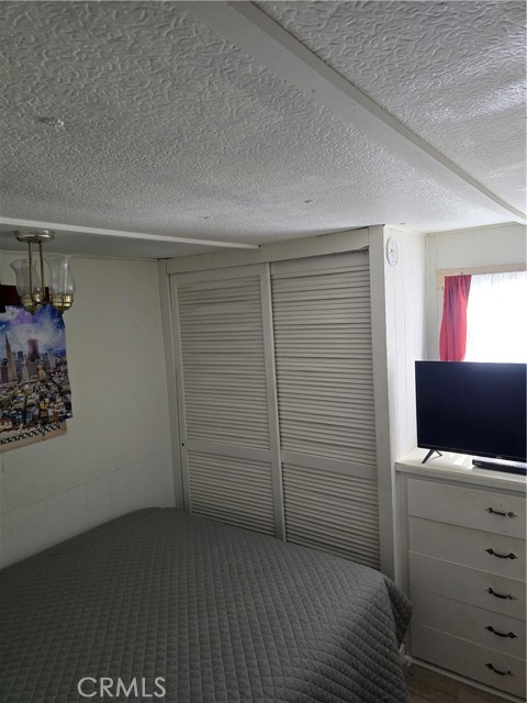 Detail Gallery Image 14 of 14 For 3040 Lakeview, Nice,  CA 95464 - 2 Beds | 1 Baths