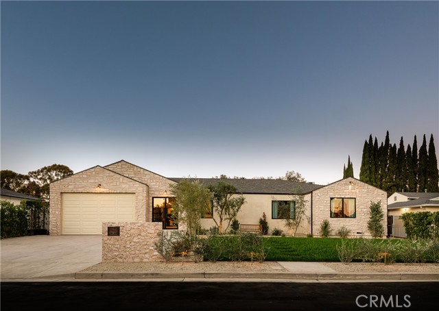 Front Image Thumbnail for CRSR26052992