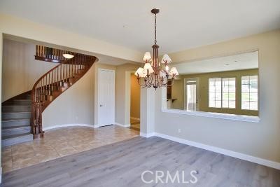 3867 Elderberry Circle, Corona CA: https://media.crmls.org/medias/0a8f9fc9-8020-4aa5-938c-8fd77af75aac.jpg