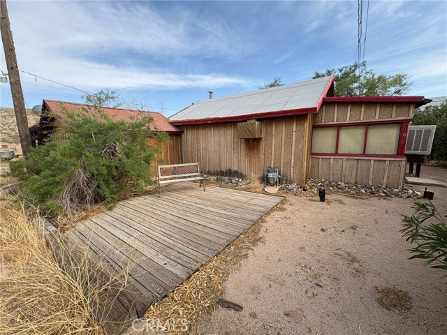 788 Red Mountain Road, Red Mountain CA: https://media.crmls.org/medias/0a8fa3fb-ca5d-44dc-af3d-055e62cd2c1c.jpg