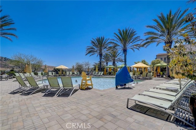 44 Hoya Street, Rancho Mission Viejo CA: https://media.crmls.org/medias/0a8fb1ec-a25d-4b55-94e9-f53892003164.jpg