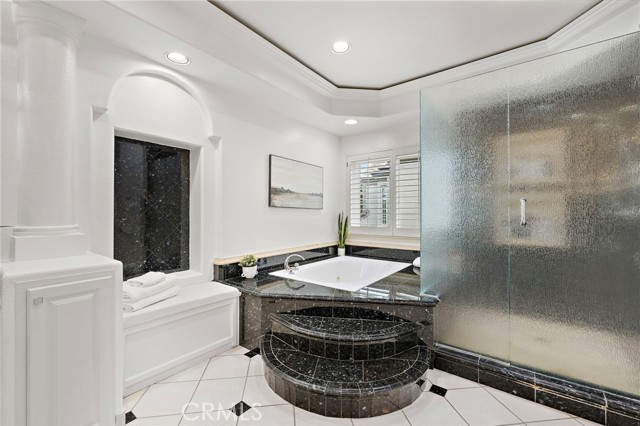 Detail Gallery Image 33 of 49 For 2 Dellwood, Rancho Santa Margarita,  CA 92679 - 4 Beds | 3/1 Baths