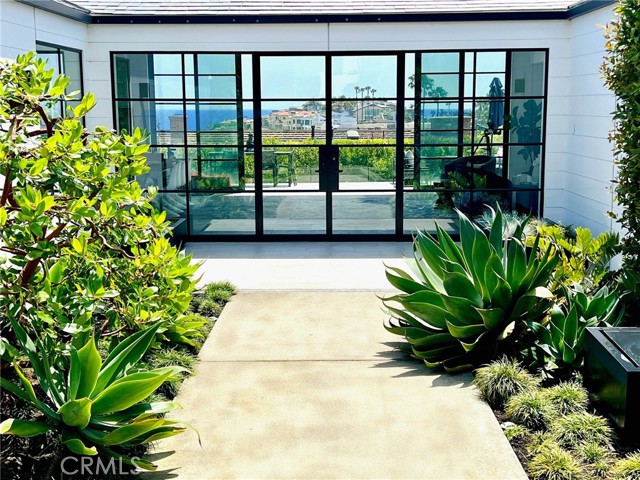 Image 2 for 809 Emerald Bay, Laguna Beach, CA 92651