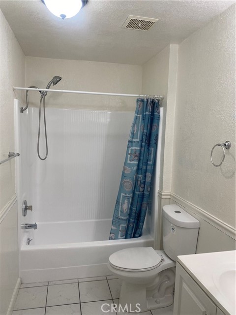 1250 S Brookhurst Street, Anaheim CA: https://media.crmls.org/medias/0a8fc09b-d924-470a-ad62-09c210246d55.jpg
