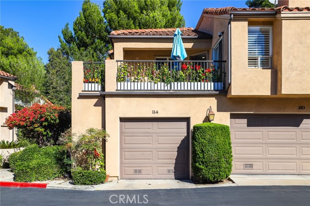 Detail Gallery Image 21 of 35 For 114 Corsica Dr, Newport Beach,  CA 92660 - 2 Beds | 1/1 Baths