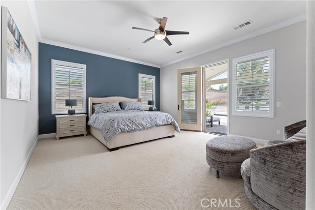 Image 41 of 64 For 288 Shorey Drive