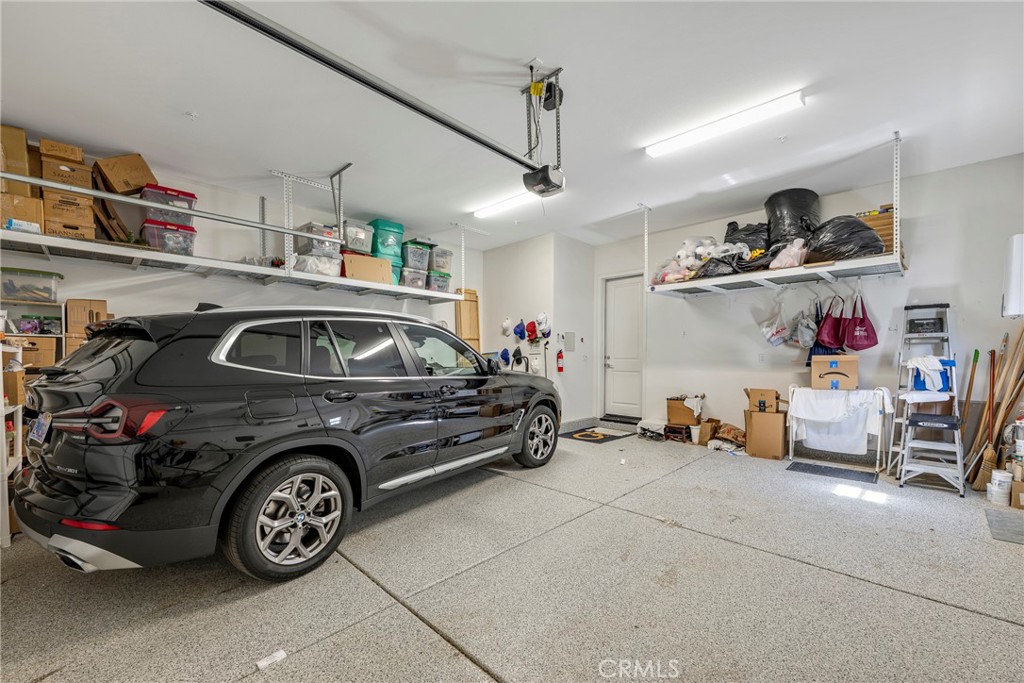 MLS #CV25188068 image #41