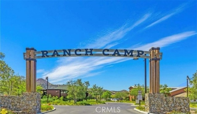 295 Autumn Way, Mission Viejo CA: https://media.crmls.org/medias/0a8fdd2a-671f-47e6-8001-7874e2db9086.jpg