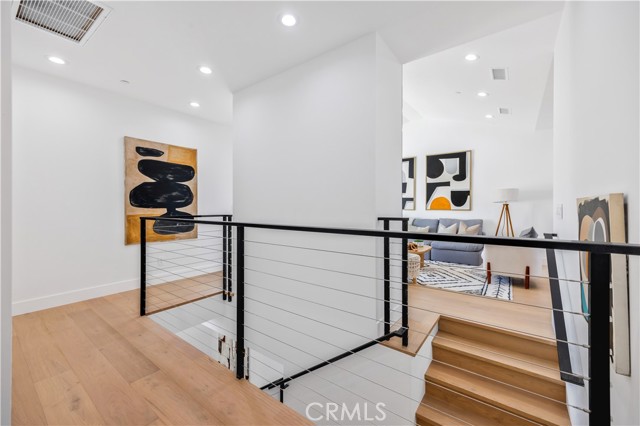 2420 Ives Lane, Redondo Beach, California 90278, 4 Bedrooms Bedrooms, ,3 BathroomsBathrooms,Residential,For Sale,Ives,SB25133825