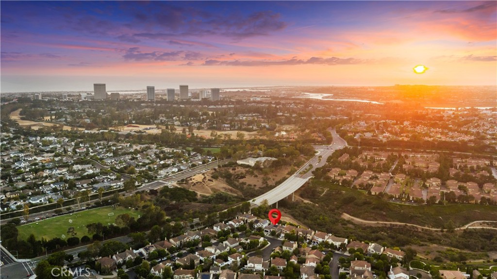 MLS #OC26105389 image #42