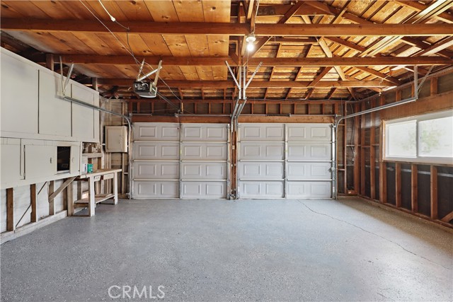Detail Gallery Image 31 of 38 For 320 Bowen Ave, Modesto,  CA 95350 - 3 Beds | 2 Baths