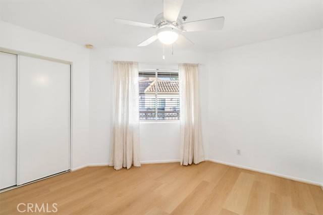 Detail Gallery Image 23 of 41 For 400 Lake St #208, Huntington Beach,  CA 92648 - 2 Beds | 2 Baths