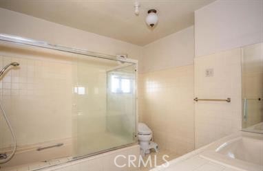 70265 Aurora Road, Desert Hot Springs CA: https://media.crmls.org/medias/0a902317-ffca-4023-a0e2-4b4172f0b9d0.jpg