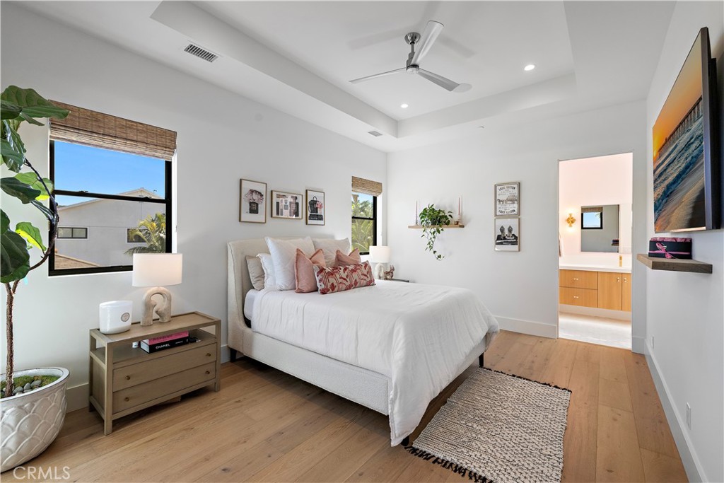MLS #OC26134961 image #37