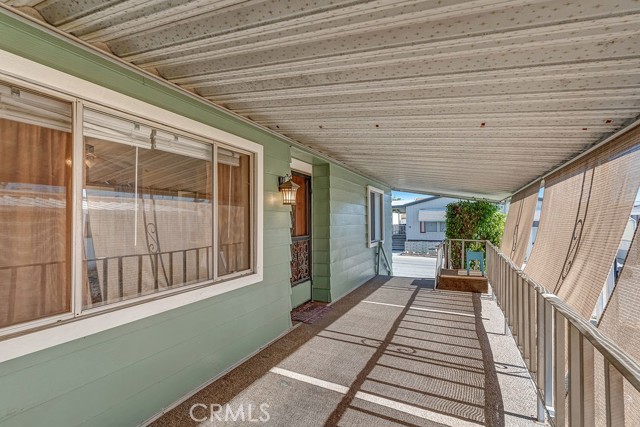 Detail Gallery Image 6 of 38 For 9999 Foothill Bld #48,  Rancho Cucamonga,  CA 91730 - 3 Beds | 2 Baths