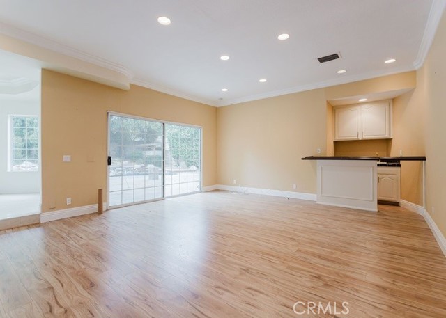 18853 Beechtree Lane, Porter Ranch CA: https://media.crmls.org/medias/0a904bba-5e94-4364-bc77-1cfd265f0aa8.jpg