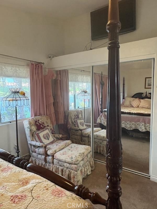 Detail Gallery Image 12 of 26 For 10311 Bel Air Dr, Cherry Valley,  CA 92223 - 3 Beds | 2 Baths