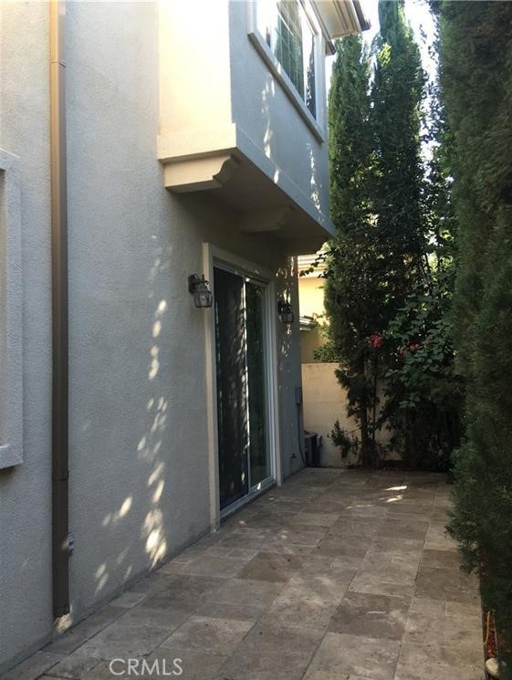 Detail Gallery Image 7 of 7 For 150 Alice St a,  Arcadia,  CA 91006 - 3 Beds | 4 Baths