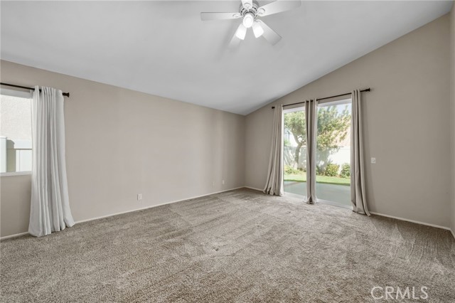 Detail Gallery Image 21 of 36 For 1604 Crystal Downs St, Banning,  CA 92220 - 2 Beds | 2 Baths