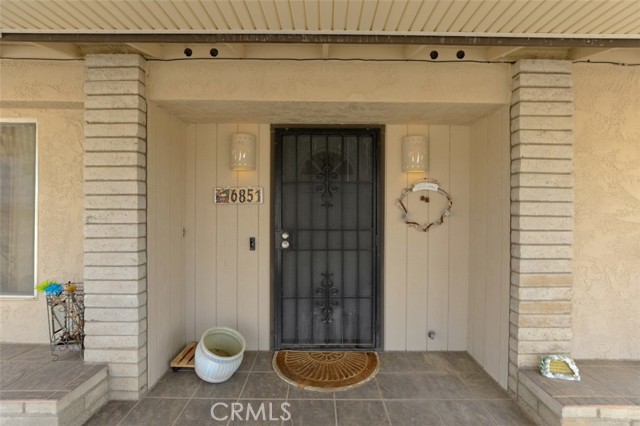 Detail Gallery Image 6 of 28 For 6851 Rio Mesa Rd, Big River,  CA 92242 - 3 Beds | 2 Baths