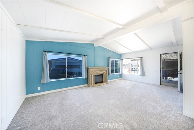 2 Bed Home for Sale in Ramona, California