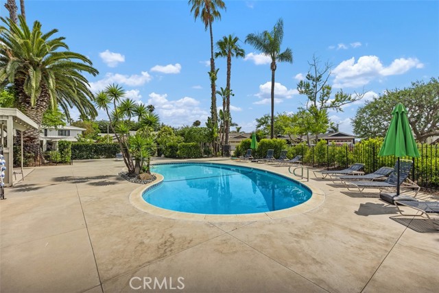 2301 Private Road, Newport Beach CA: https://media.crmls.org/medias/0a908d17-cc86-4bb7-92bb-dc120c64fce3.jpg