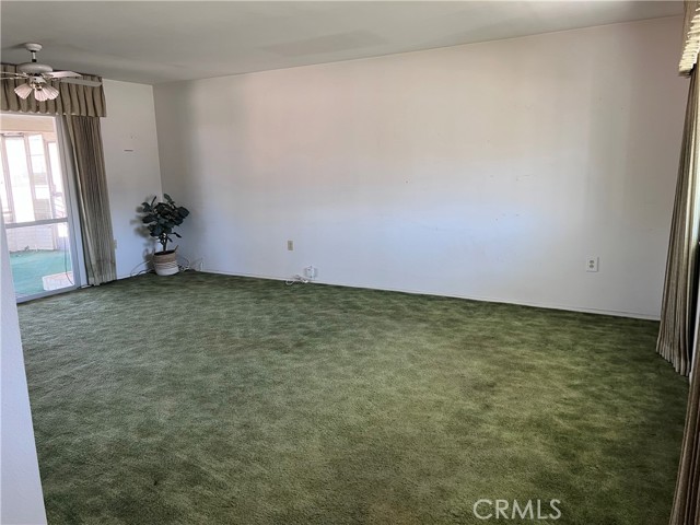 Detail Gallery Image 10 of 16 For 28912 Murrieta Rd, Menifee,  CA 92586 - 2 Beds | 2 Baths