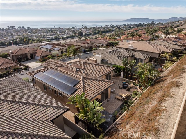 Detail Gallery Image 48 of 58 For 1283 Costa Brava, Pismo Beach,  CA 93449 - 3 Beds | 3/2 Baths