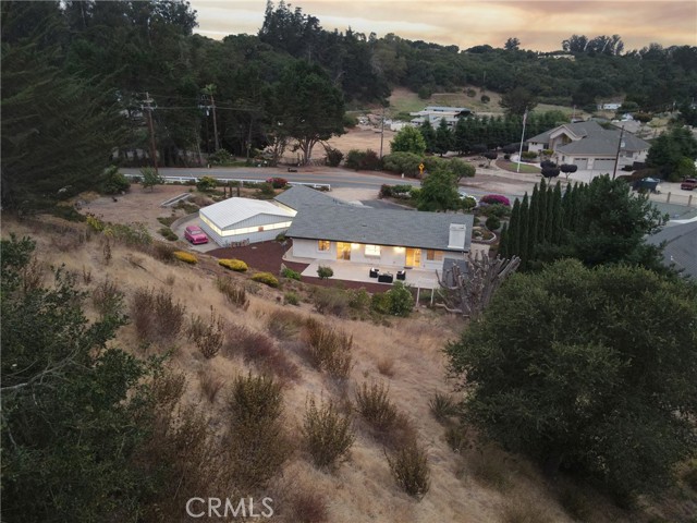 1794 Pomeroy Road, Arroyo Grande CA: https://media.crmls.org/medias/0a90cd97-6890-4ae7-b0fe-ed57f2fc0845.jpg