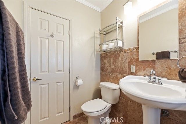 Detail Gallery Image 30 of 48 For 56287 Navajo Trl, Yucca Valley,  CA 92284 - 2 Beds | 1 Baths