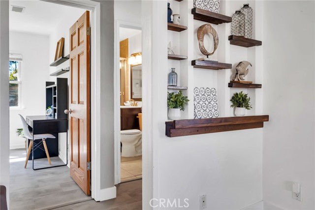 Detail Gallery Image 12 of 21 For 2815 Barkley, Redondo Beach,  CA 90278 - 3 Beds | 1 Baths