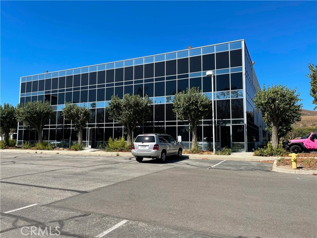 761 Corporate Center Drive, Pomona, CA, 91768 761 Corporate Center Drive, Pomona, CA, 91768