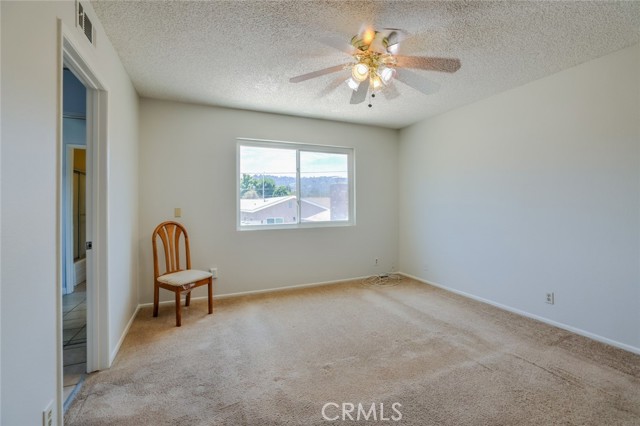 15034 Gale Avenue, Hacienda Heights CA: https://media.crmls.org/medias/0a9101b7-7de7-4356-b96c-983abd8cdb47.jpg