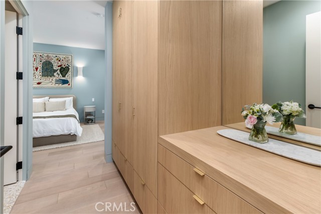 68 E F Street, Encinitas CA: https://media.crmls.org/medias/0a911222-2776-460d-9c2c-3543304bea06.jpg