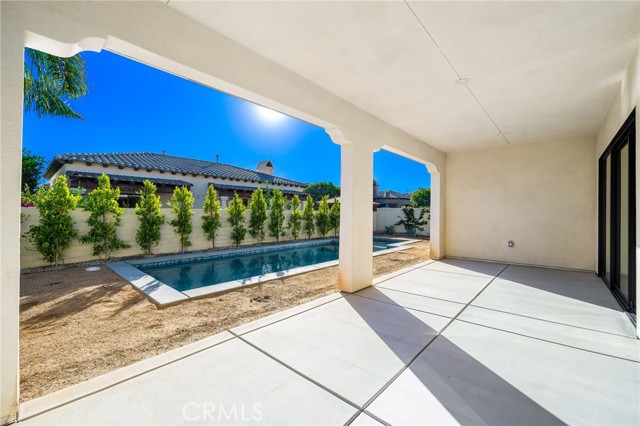 Detail Gallery Image 5 of 45 For 57660 Cherrywood Pl, La Quinta,  CA 92253 - 4 Beds | 4/1 Baths