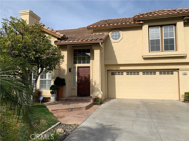 MLS# OC23067482