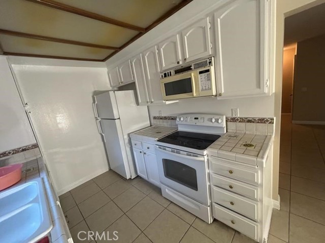 Detail Gallery Image 10 of 10 For 1806 N Fairview #Q,  Santa Ana,  CA 92706 - 1 Beds | 1 Baths