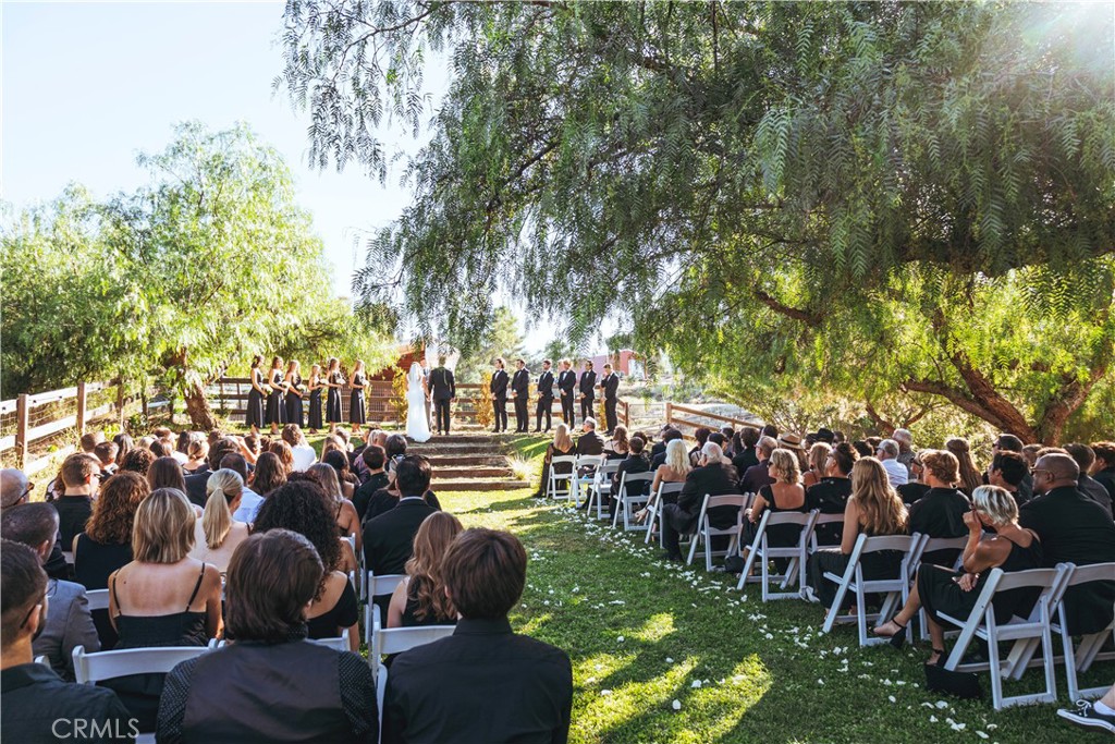 MLS #OC25090565 image #62