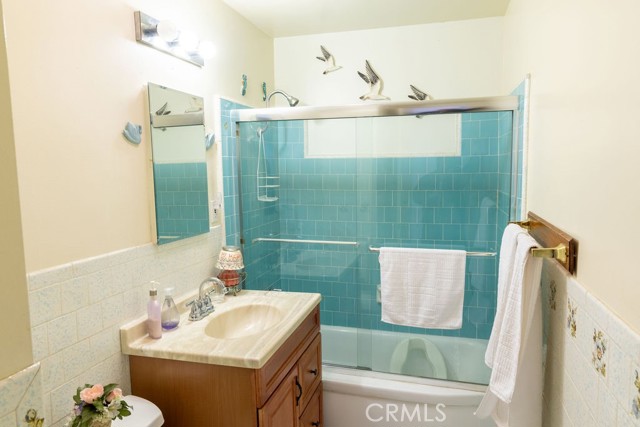 Detail Gallery Image 16 of 28 For 1502 Coronel, San Fernando,  CA 91340 - 3 Beds | 2 Baths