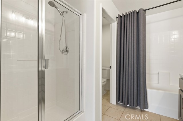 Detail Gallery Image 14 of 29 For 52 Valmont Way, Ladera Ranch,  CA 92694 - 2 Beds | 2 Baths