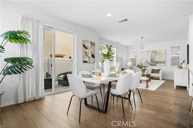 Detail Gallery Image 15 of 59 For 333 Calle Elegante, Lake Forest,  CA 92630 - 3 Beds | 2/1 Baths