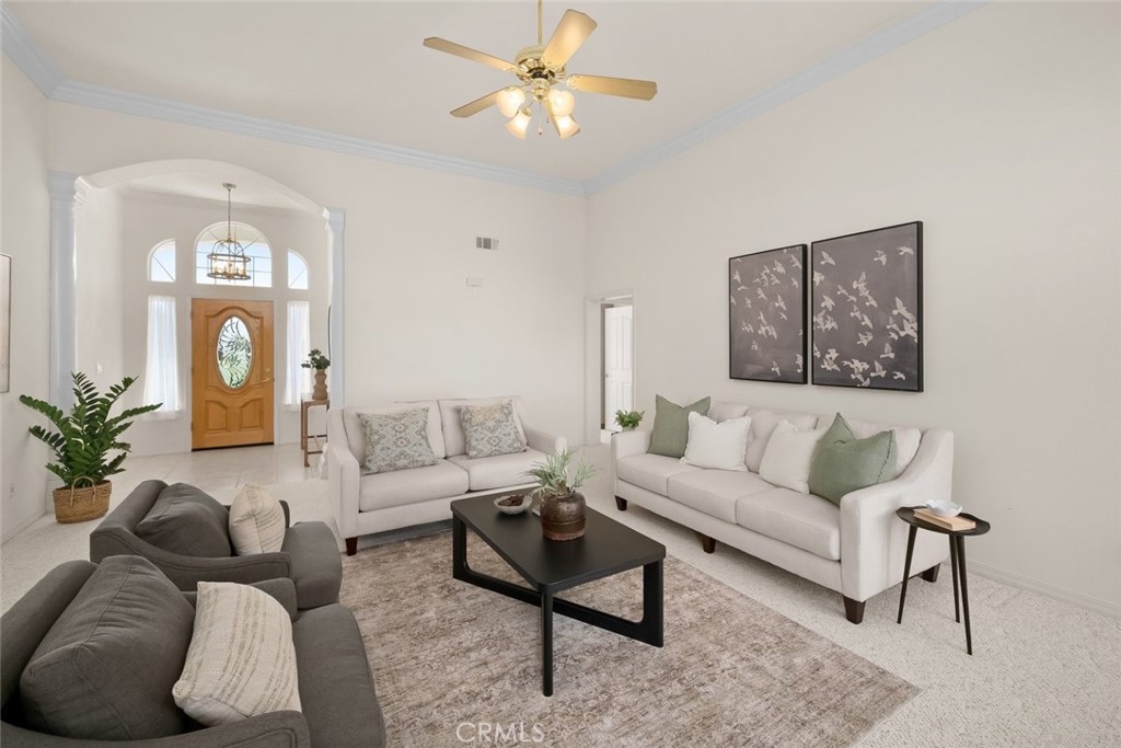 MLS #SC26142187 image #4