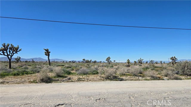 Detail Gallery Image 15 of 35 For 0 Palmdale Blvd & 75th St East, Palmdale,  CA 93553 - – Beds | – Baths