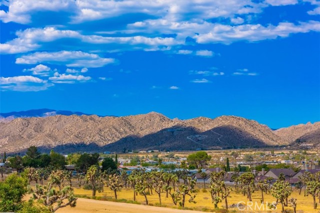 Detail Gallery Image 38 of 52 For 7501 Palm Ave #78,  Yucca Valley,  CA 92284 - 3 Beds | 2 Baths