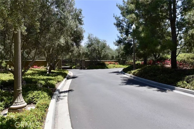 Detail Gallery Image 36 of 44 For 43 Lupari, Irvine,  CA 92618 - 4 Beds | 3 Baths