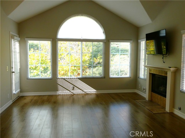 Detail Gallery Image 6 of 20 For 57 via Falerno, Aliso Viejo,  CA 92656 - 2 Beds | 2 Baths