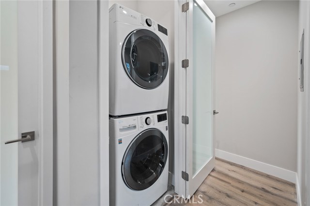 2321 Vanderbilt Lane, Redondo Beach, California 90278, 6 Bedrooms Bedrooms, ,2 BathroomsBathrooms,Residential,Sold,Vanderbilt,CV20231019